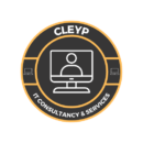 cleyp